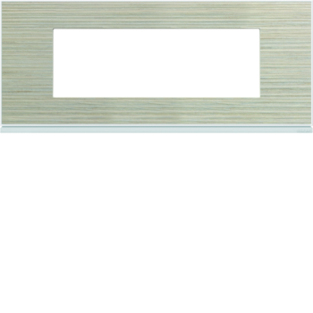  Plaque 6M E71 latt� 