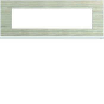  Plaque 8M E71 latt� 