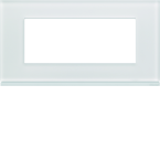  Plaque 5M E71 moon glass 