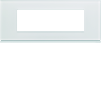  Plaque 6M E57 moon glass 