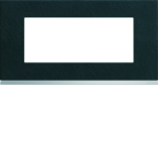  Plaque 5M E71 dark rock 