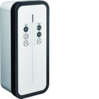  Witty 1x7kW 1P T2 + cl� + TIC 