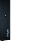  Witty pied fixation 1 borne 