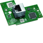  Witty Carte RJ45 pour XEV1K 