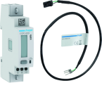  Kit comptage MID XEV1R 230V 