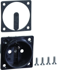  Prise M2TE pour XEV1K ou XEV1R 