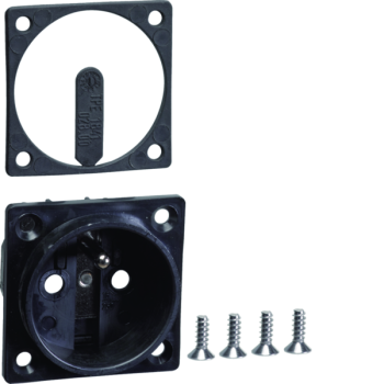  Prise M2TE pour XEV1K ou XEV1R 