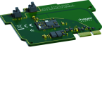  Carte TIC radio pour XVR1xx 