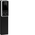  Witty Park2 Totem 2x22kW T2+TE 