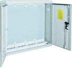  Arm KVS kit uni h1005l1110p315 