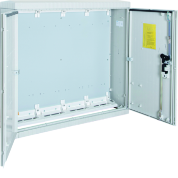  Arm KVS kit uni h1005l1110p315 