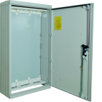  Arm KVS kit univ h1355l780p315 