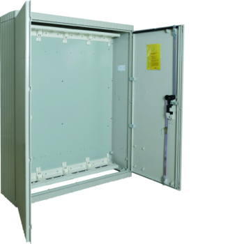  Arm KVS kit uni h1355l1110p315 