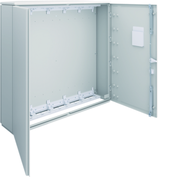  Arm KVS kit uni h1350l1445p320 