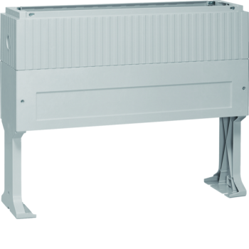  Soc ent h900 pr arm KVS l1110 