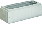  Soc dal. h250 pr arm KVS l780 