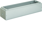  Soc dal. h250 pr arm KVS l1110 