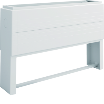  Soc ent h950 pr arm KVS l1445 