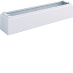  Soc dal. h250 pr arm KVS l1445 