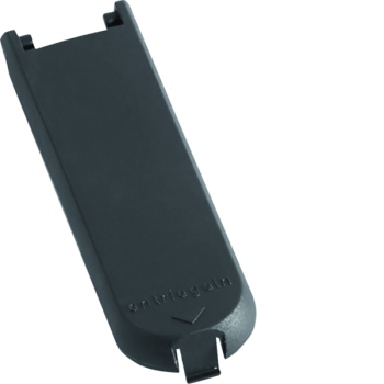  Capot serrure levier,ZAS, KVS 