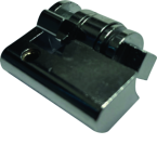  Profil semi-cyl., Acc., carr� 