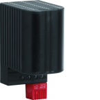  Chauff.arm,acc.,120-240VAC,50W 