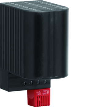  Chauff.arm,acc.,120-240VAC,50W 