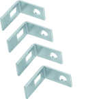  Kit montage soc.,Arm.standard 