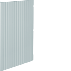  Por.av.ga.arm.KVS tail.2 h1005 