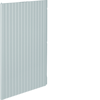  Por.av.ga.arm.KVS tail.2 h1005 