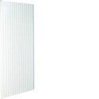  Por.av.ga.arm.KVS tail.2 h1355 