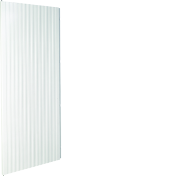  Por.av.ga.arm.KVS tail.2 h1355 