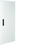  Por.av.dr.arm.KVS tail.2 h1355 