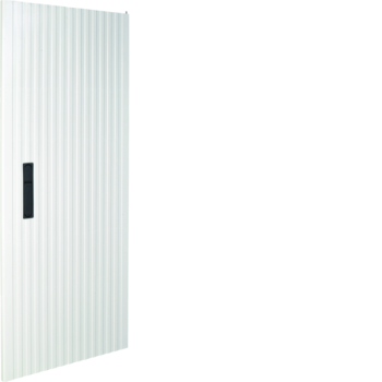  Por.av.dr.arm.KVS tail.2 h1355 