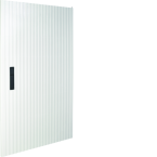  Por.av.dr.arm.KVS tail.1 h1355 