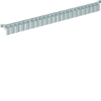  Bandea.avant arm. KVS,taille 1 