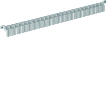  Bandea.avant arm. KVS,taille 1 