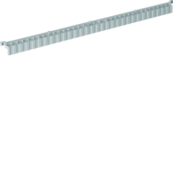  Bandea.avant arm. KVS,taille 2 