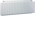  Pannea.avant arm. KVS,taille 1 