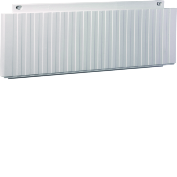  Pannea.avant arm. KVS,taille 1 