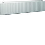  Pannea.avant arm. KVS,taille 2 