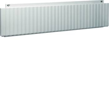  Pannea.avant arm. KVS,taille 2 