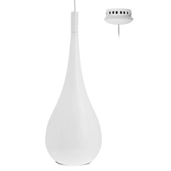  RA11 DIXIT LED ORIENTABLE 4000 