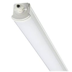  RA11 SOFT  DIXIT LED 4000K 55 