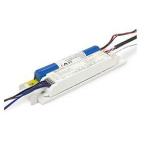  ECLAIRAGE DE SECOURS 