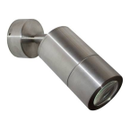  COS 126 GU10 MAX11W LED IP65 A 