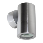  ALI 125 GU10 MAX11W LED IP65 