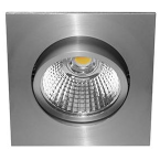  CONNEXION ELECT METAL 