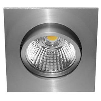  CONNEXION ELECT METAL 