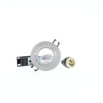  ALA1013 RX GU10 AUTO ALU 